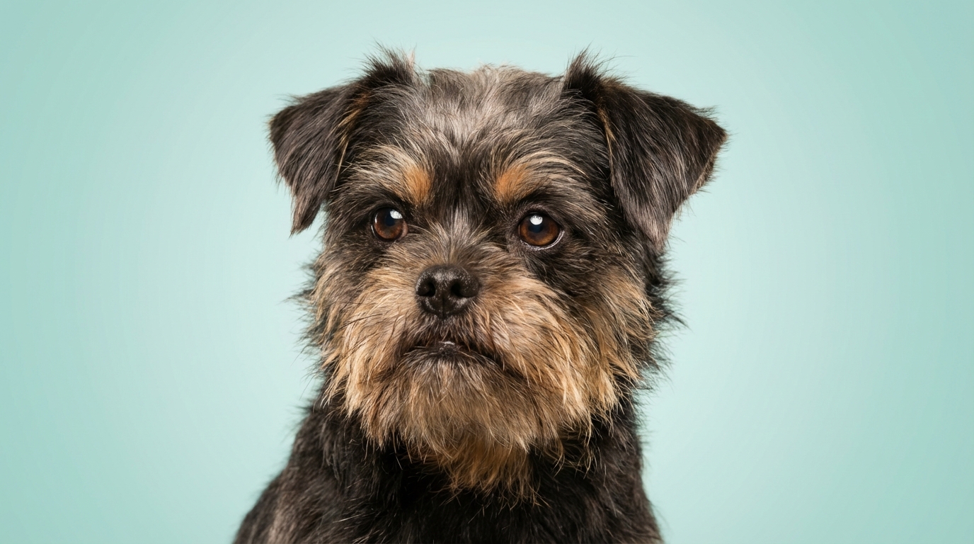 Affenpinscher