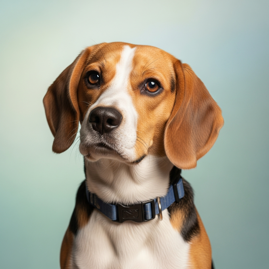 Beagle