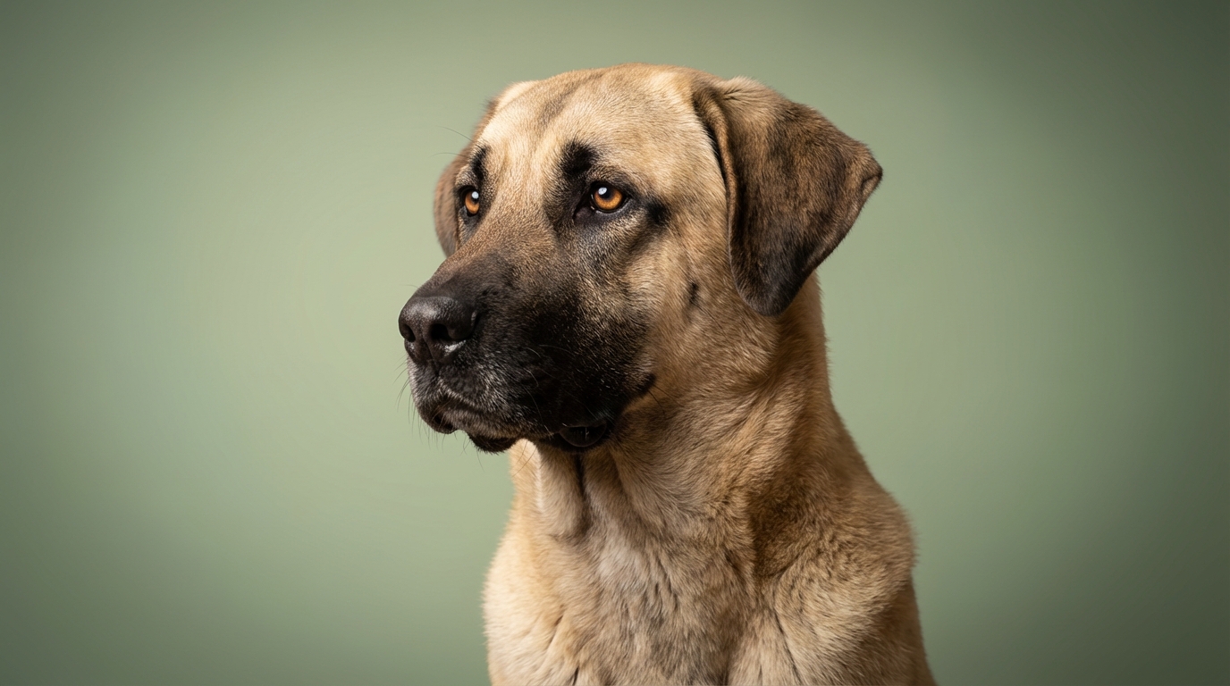 Kangal