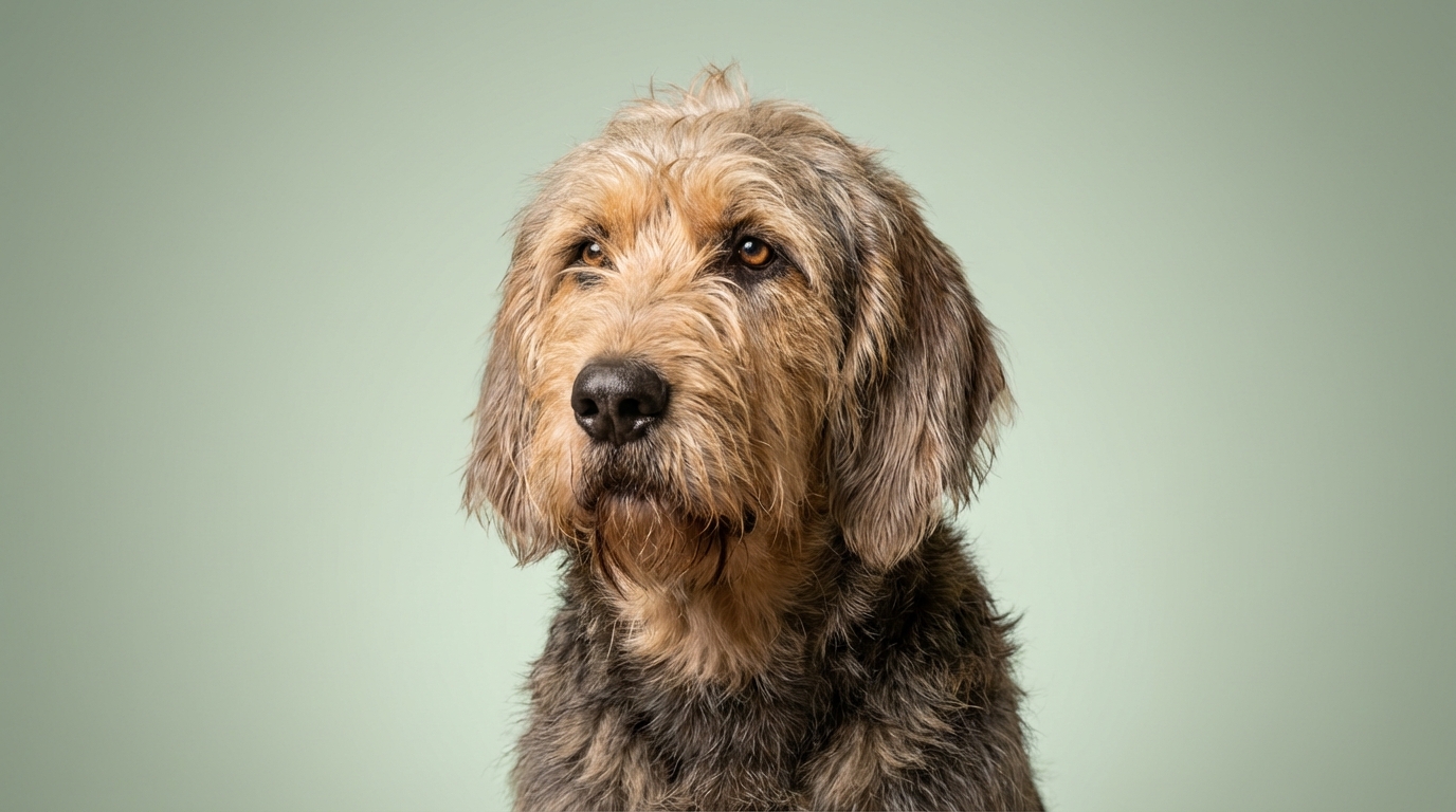Otterhound