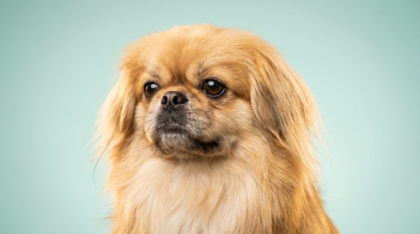 Pekinés