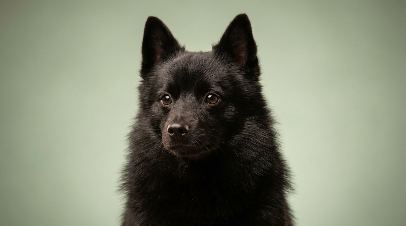 Schipperke